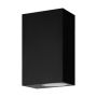 Eglo SCOGLIERA-E 74023 Applique murale 2x5W/GU10 ip44