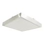 Eko-Light CASILLA EK75279 Plafondlamp 24W LED 4000K 1920LM IP20