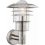 Endon DEXTER 74702 Applique murale 1x40W/E27 IP44