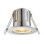 Endon SHIELDECO 74031 Inbouwspot 4W/LED 3000K 500LM IP65