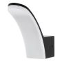 Eglo LACONELLA-E 74021 Applique murale 11.5W/LED 4000K 1300lm ip44