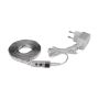 Eglo LED STRIPE-E 74048 Ruban LED 12.5W/LED ip20