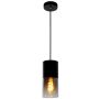 Lucide ZINO 74410/01/65 Suspension lumineuse 1x60w/e27 ip20