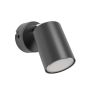 Eglo RECISO-E 74006 Spot 1x5W/GU10 ip20