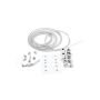 Antigo Komatsu 6584 Accessoire de montage IP20