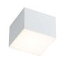 Antigo Suwa 7721 Opbouwspot 1x15W/GX53 IP44