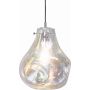 Endon LAVA 75664 Hanglamp 1x40W/E27 IP20