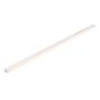 Endon SLEEK CCT 75924 Lampe sous armoire 13W/LED 3000K/4000K/5000K 1300LM IP20
