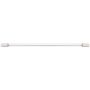 Nowodvorski BULBS AND TUBES 7500 Lineaire LED-lamp 11W/LED 3000K 1700LM