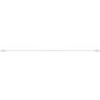 Nowodvorski BULBS AND TUBES 7502 Lineaire LED-lamp 22W/LED 3000K 3200LM