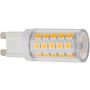 Nowodvorski BULBS AND TUBES 7503 Gloeilamp 4W/LED 3000K 380LM