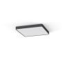 Nowodvorski SOFT 7530 Plafondlamp 5x11W/G13/T8/60cm IP20