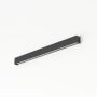 Nowodvorski STRAIGHT 7561 Applique murale 1x16W/T8 IP20
