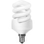 Prezent CFL BULBS 75229 Ampoule 11w/e14 4000k 560lm