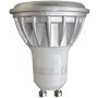 Prezent LED BULBS 75207 Gloeilamp 6w/gu10 4000k 510lm