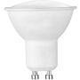 Prezent LED BULBS 75236 Gloeilamp 3w/gu10 3000k 200lm