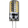 Prezent LED BULBS 75249 Ampoule 3w/g4 3000k 180lm