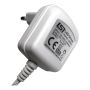 Prezent LED STRIPE 75001 Alimentation IP20