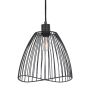 Prezent PONY 75559 Hanglamp 1x40W/E27 IP20