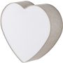 TK Lighting HEART 757 Plafonnier 2x15W/E27 IP20