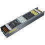 Zambelis DRIVER Z89100 VND Voeding IP20