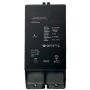 Zambelis MAGNETIC 20305 Voeding 150W IP20