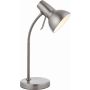 Endon AMALFI 76645 Bureau lamp 1x7W/GU10 IP20