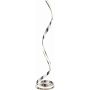 Endon ARIA 76395 Lampadaire 1x22W/LED 3000K 1250LM IP20