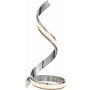 Endon ARIA 76412 Lampe de table 1x14W/LED 3000K 700LM IP20