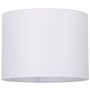 Endon CYLINDER 76283 Abat-jour 1x60W/E27 IP20