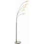 Endon JASPA 76568 Staande lamp 5x5W/LED 3000K 1750LM IP20