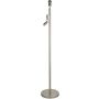 Endon OWEN 76916 Lampadaire 1x60W/E27 IP20