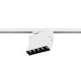 Nowodvorski PROFILE FOCUS LED 7620 Railspot 9W/LED 480LM IP20