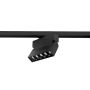 Nowodvorski PROFILE FOCUS LED 7622 Railspot 9W/LED 460LM IP20