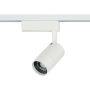Nowodvorski PROFILE ZOOM LED 7623 Railspot 9W/LED 3000K 550LM IP20