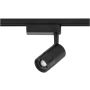 Nowodvorski PROFILE ZOOM LED 7625 Railspot 9W/LED 3000K 490LM IP20