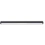 Nowodvorski STRAIGHT 7600 Plafonnier 1x22W/G13/T8/120cm IP20