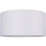 Endon CYLINDER 77515 Abat-jour 1x60W/E27 IP20