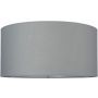 Endon CYLINDER 77516 Abat-jour 1x60W/E27 IP20
