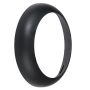 Endon FORCA 77910 Montage-element