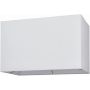 Endon RECTANGULAR 77478 Abat-jour 1x60W/E27 IP20