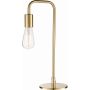 Endon RUBENS 77117 Lampe de table 1x40W/E27 IP20