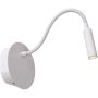 Lucide JOLIJN 77289/03/31 Wandlamp 1x2w/led 3000k 140lm ip20
