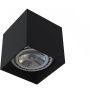 Nowodvorski COBBLE 7790 Spot en saillie 1x75W/GU10/ES111 IP20