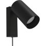 Nowodvorski MONO 7786 Applique murale 1x10W/GU10 IP20