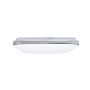 Eko-Light PALERMO ML4856 Plafonnier 40W LED 3000K–6000K 2400LM IP20