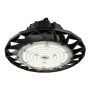Endon ALTUM 78575 Suspension lumineuse 200W/LED 6500K 26000LM IP65