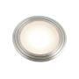 Endon BODENN 78646 Inrijlamp 1.3W/LED 4000K 140LM IP67