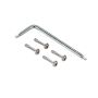 Endon FORCA 78286 Montage-element IP20