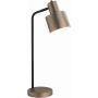 Endon MAYFIELD 78705 Bureau lamp 1x40W/E27 IP20